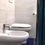 Bed & Breakfast Beb Il Vicoletto 3*