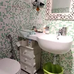 Bed & Breakfast Beb Il Vicoletto