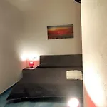 Bed & Breakfast Beb Il Vicoletto Maratea