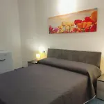 Bed & Breakfast Beb Il Vicoletto 3*