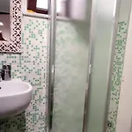 Beb Il Vicoletto Bed & Breakfast Maratea