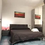 Bed & Breakfast Beb Il Vicoletto Maratea