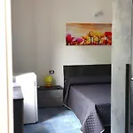 Beb Il Vicoletto Bed & Breakfast