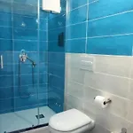 Beb Il Vicoletto Bed & Breakfast 3*