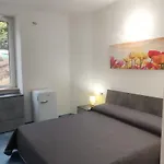 Beb Il Vicoletto Bed & Breakfast Maratea