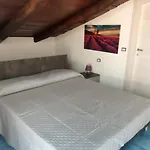 Beb Il Vicoletto Maratea