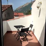 Beb Il Vicoletto Bed & Breakfast