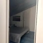 Beb Il Vicoletto Bed & Breakfast 3*
