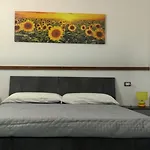 Bed & Breakfast Beb Il Vicoletto 3*
