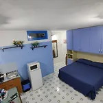Beb Il Vicoletto Maratea