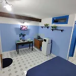 Bed & Breakfast Beb Il Vicoletto