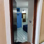 Bed & Breakfast Beb Il Vicoletto 3*