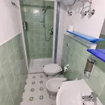 Beb Il Vicoletto 3* Maratea