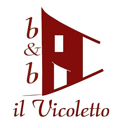 Beb Il Vicoletto Bed & Breakfast *